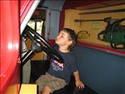 2008-08-30 09-41-07_0051